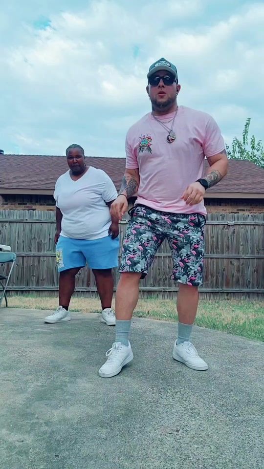 TikTok video thumbnail by iamkpt_