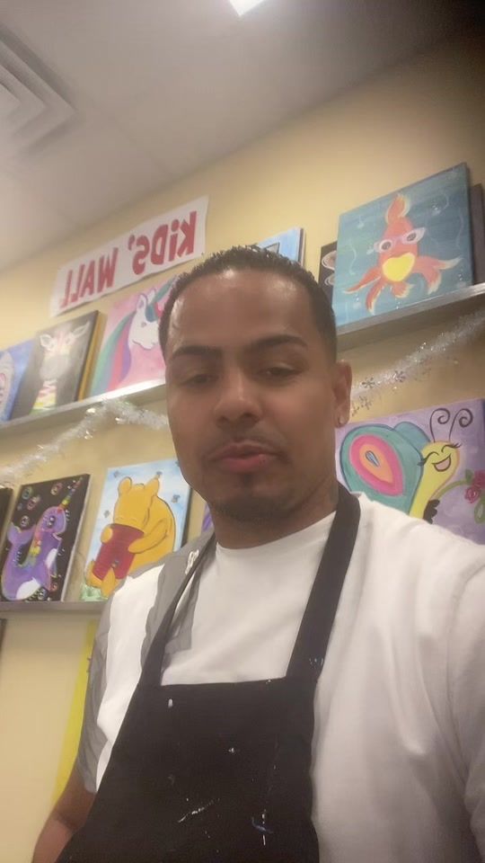 TikTok video thumbnail by robertcruz11768
