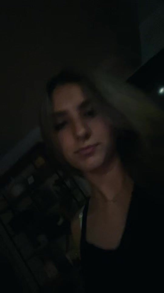 TikTok video thumbnail by charleyd.2