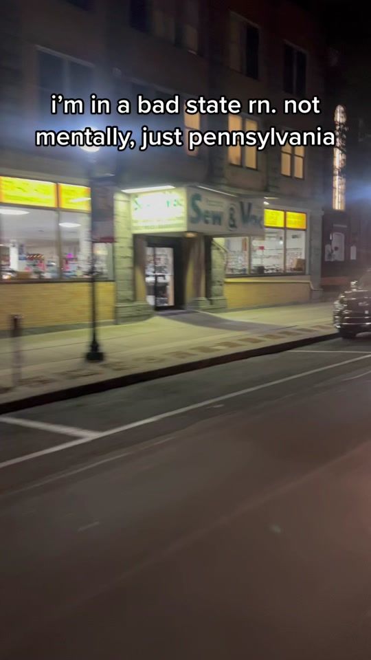 TikTok video thumbnail by possinger_911