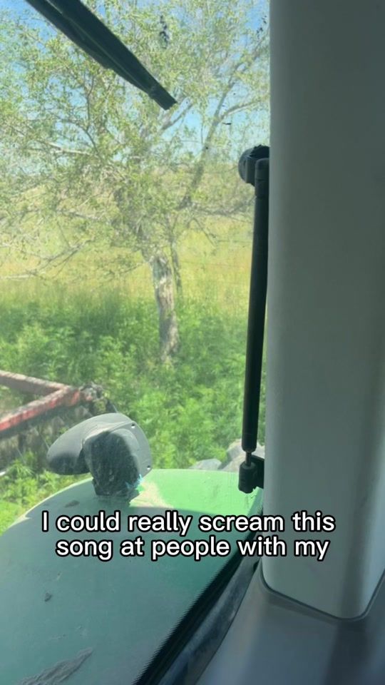 TikTok video thumbnail by jacobsenfarms