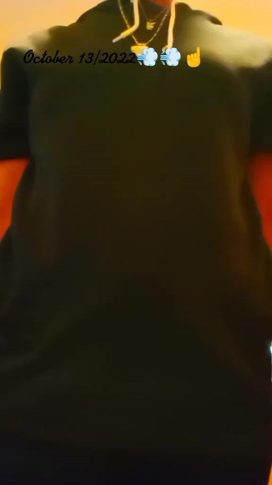 TikTok video thumbnail by mariamattson618