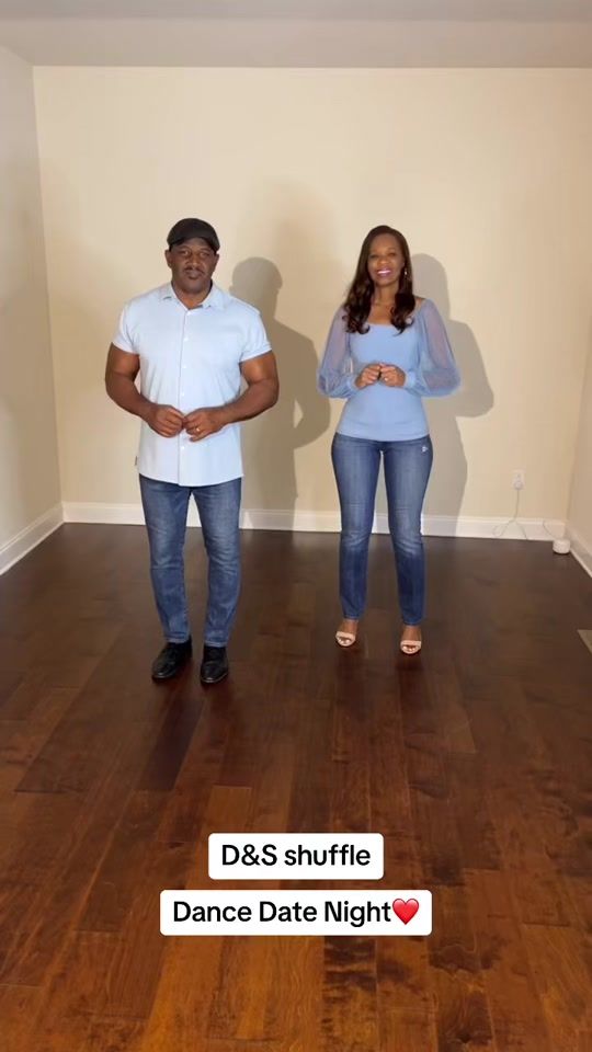 TikTok video thumbnail by neatandclete