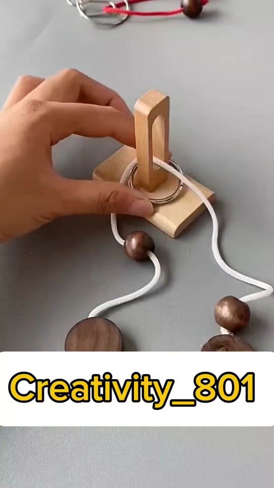 TikTok video thumbnail by creativity_801