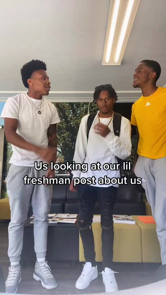 TikTok video thumbnail by ayee.kennn