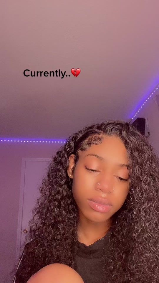 TikTok video thumbnail by y.annniii