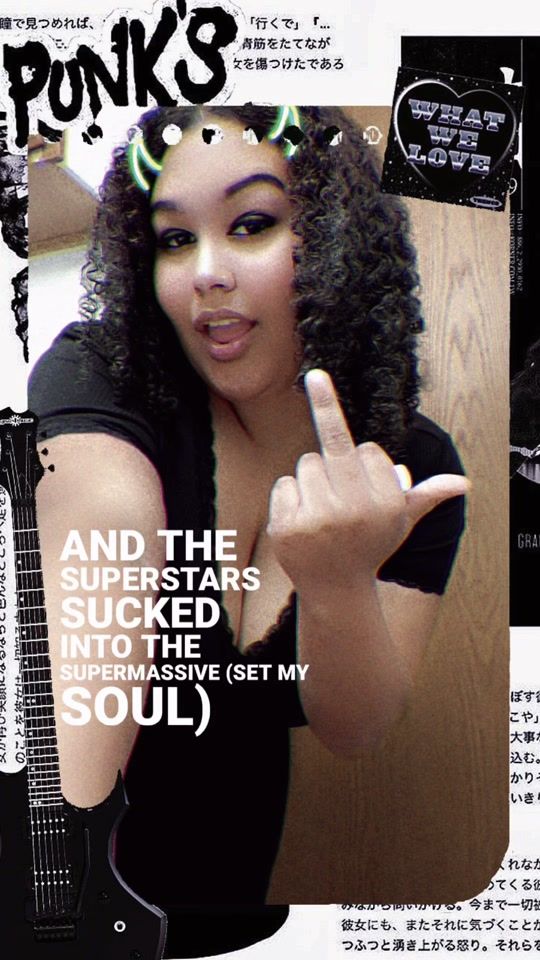TikTok video thumbnail by g59alldayy