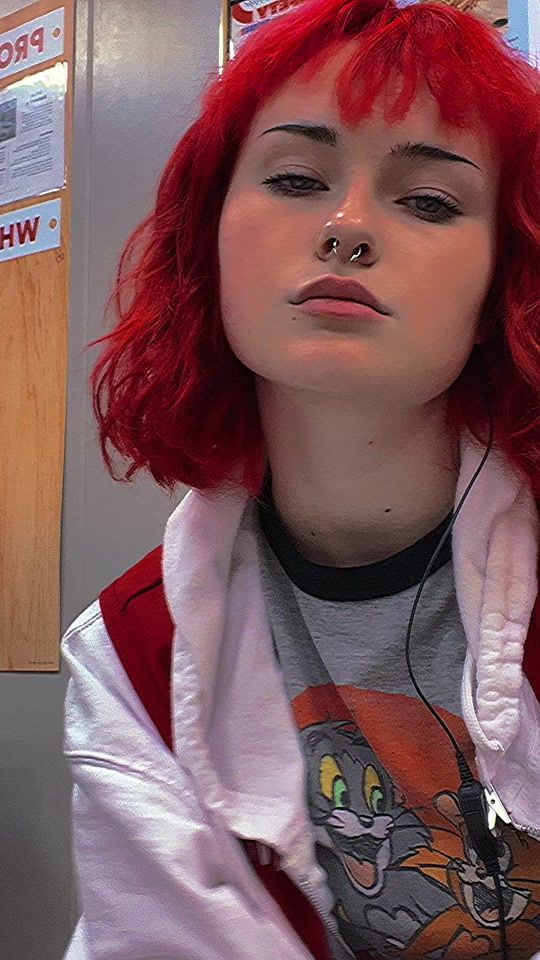 TikTok video thumbnail by angryhashbrowns
