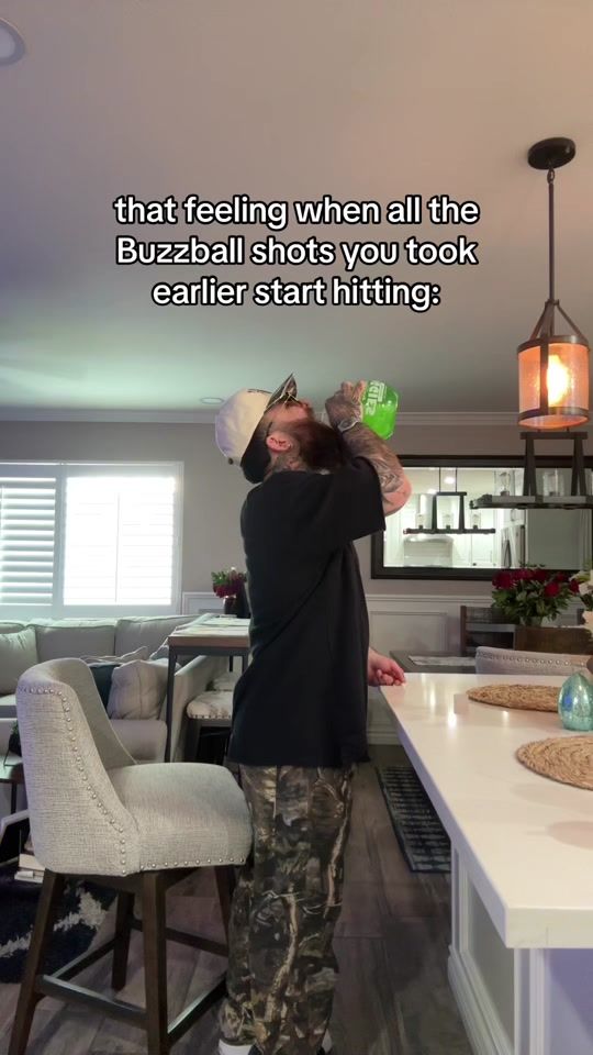 TikTok video thumbnail by vlexisruiz