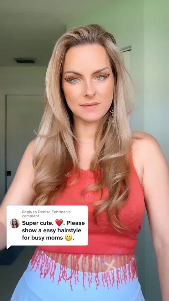TikTok video thumbnail by perfectlyeccentric