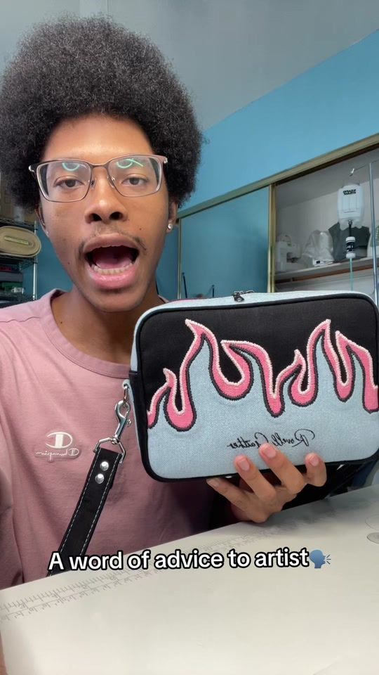 TikTok video thumbnail by rovellgaither