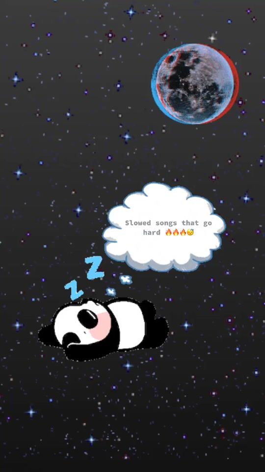 TikTok video thumbnail by whyustressed