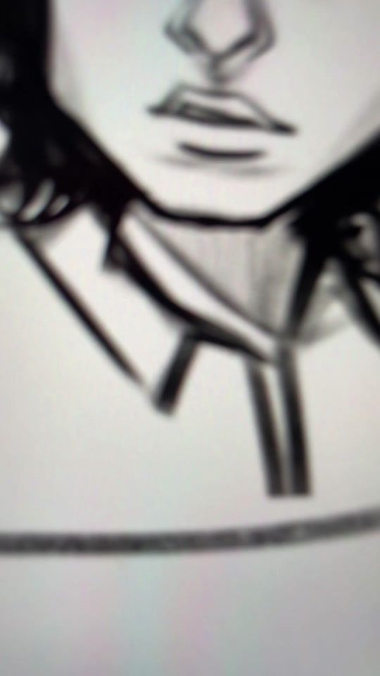 TikTok video thumbnail by critter.art