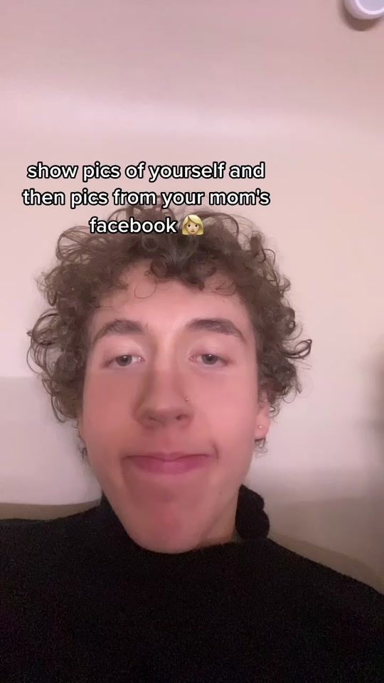 TikTok video thumbnail by spencewuah