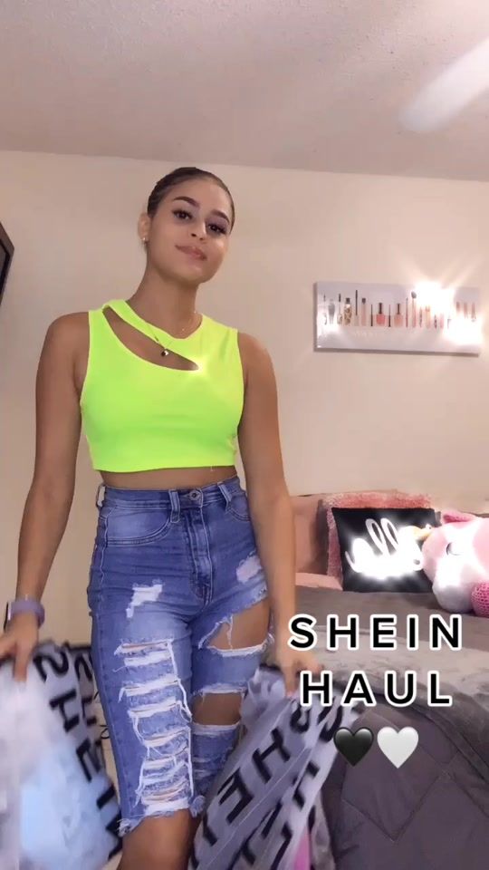 TikTok video thumbnail by itzalejandran