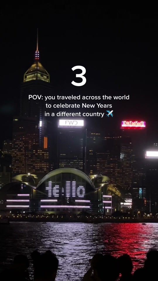 TikTok video thumbnail by wanderwithkara