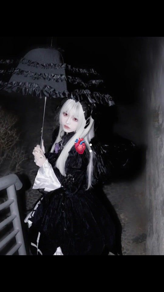TikTok video thumbnail by frillpilledflan