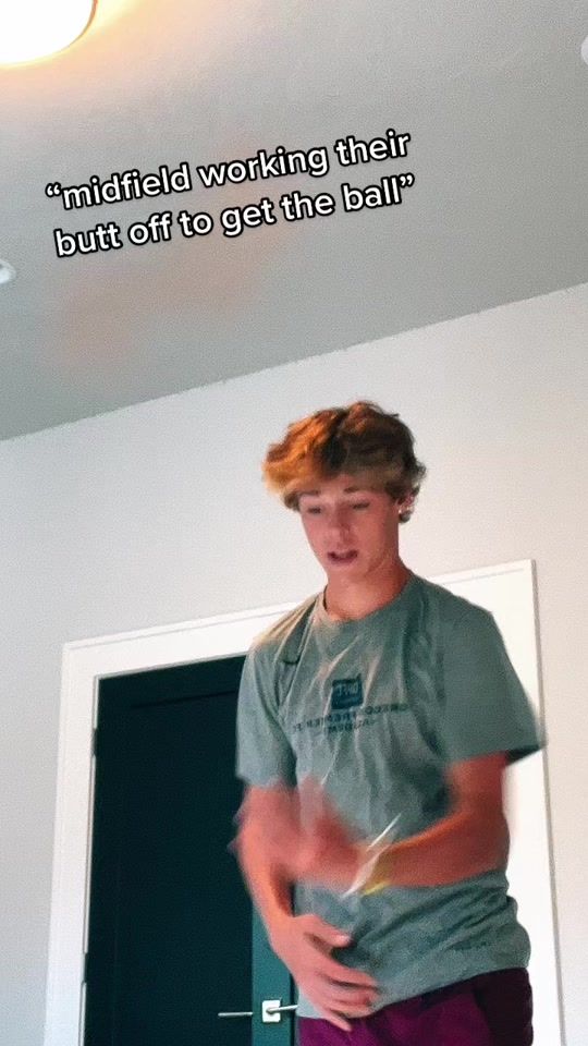 TikTok video thumbnail by noahssoccer13