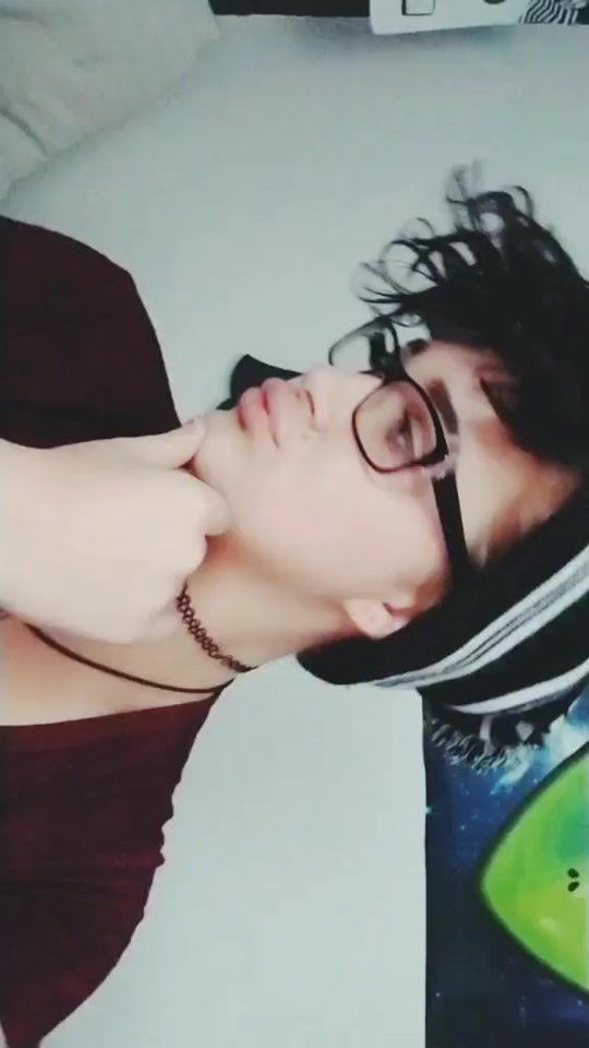 TikTok video thumbnail by majesticwafflez1012