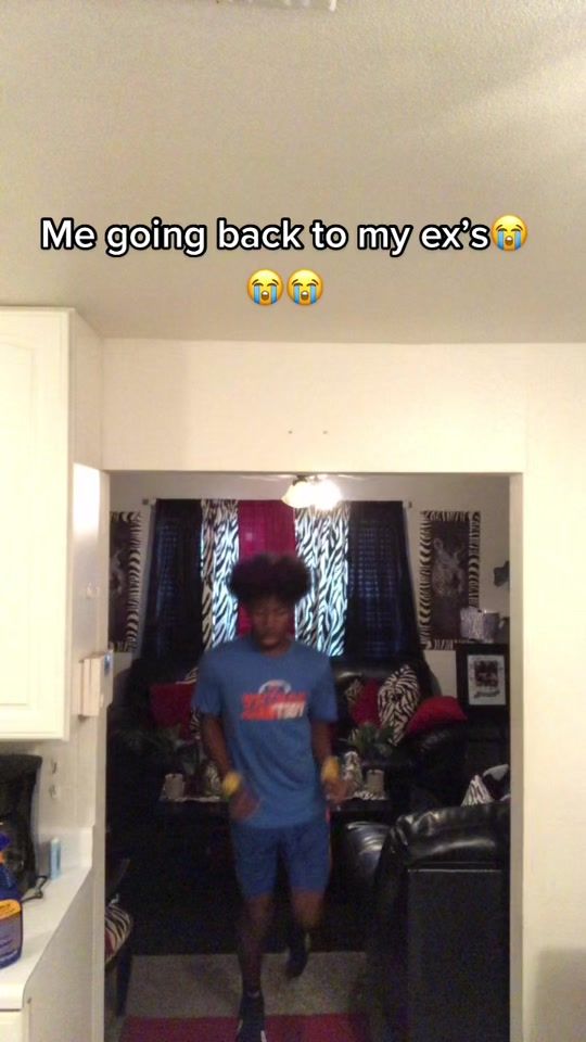 TikTok video thumbnail by showtimemikey3