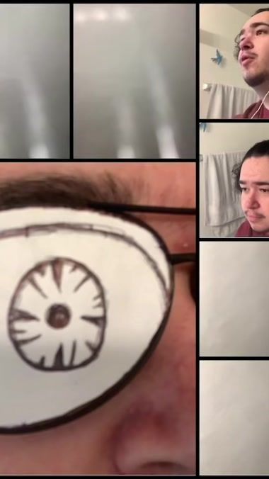 TikTok video thumbnail by skinny_dave