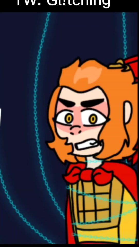 TikTok video thumbnail by notsosweetheh
