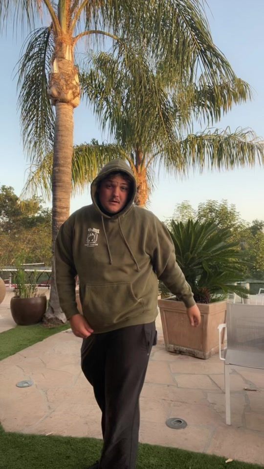 TikTok video thumbnail by paperyates