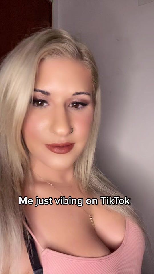 TikTok video thumbnail by c_britt3