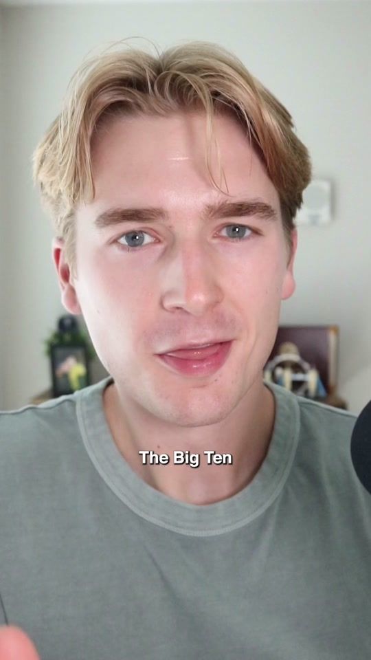 TikTok video thumbnail by tyler.m.webb