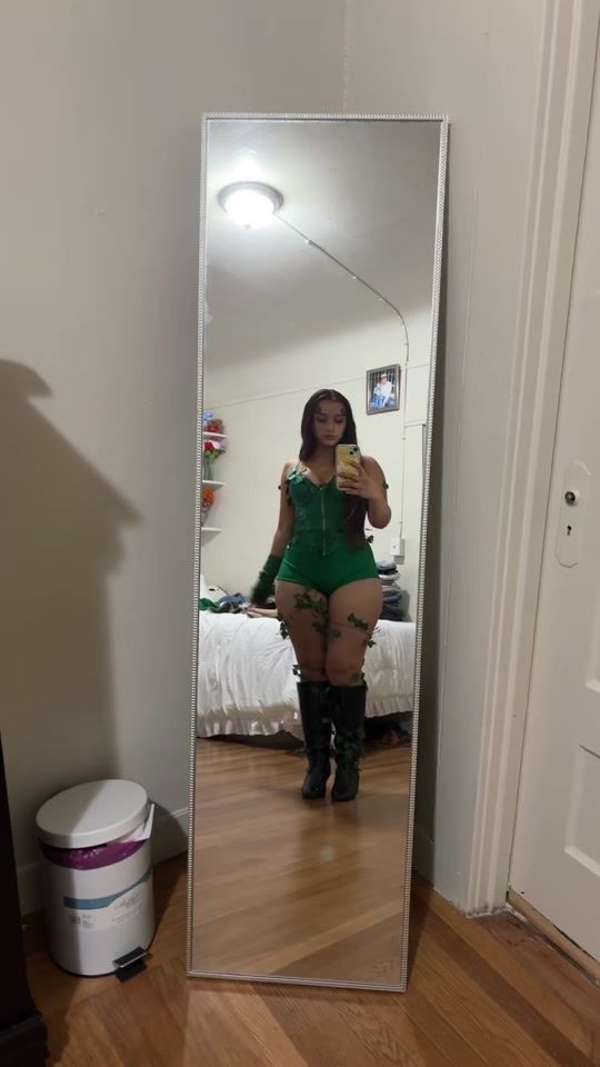TikTok video thumbnail by mgabss7