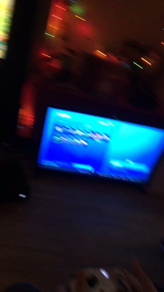 TikTok video thumbnail by jaeyuhx