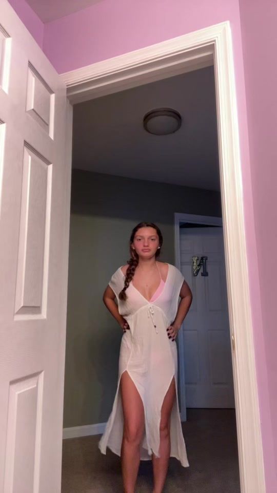 TikTok video thumbnail by citygirlnatalie