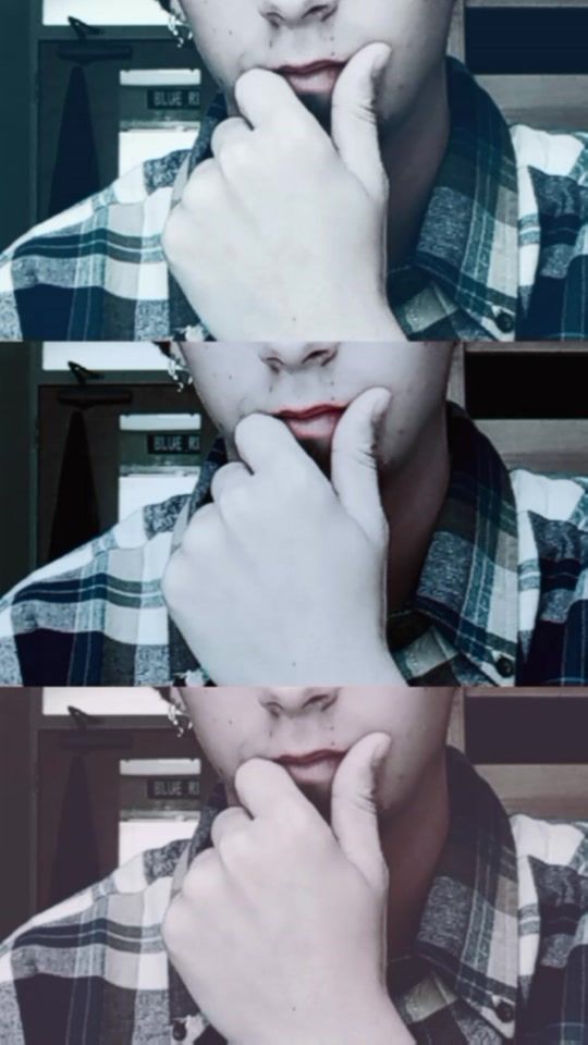 TikTok video thumbnail by hadesgeneral
