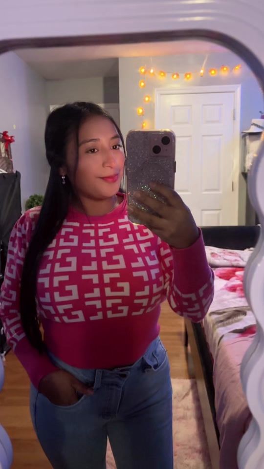 TikTok video thumbnail by elenitha297