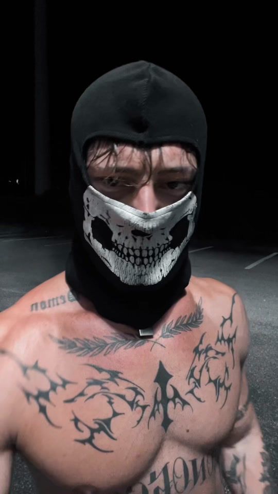 TikTok video thumbnail by artaevius_