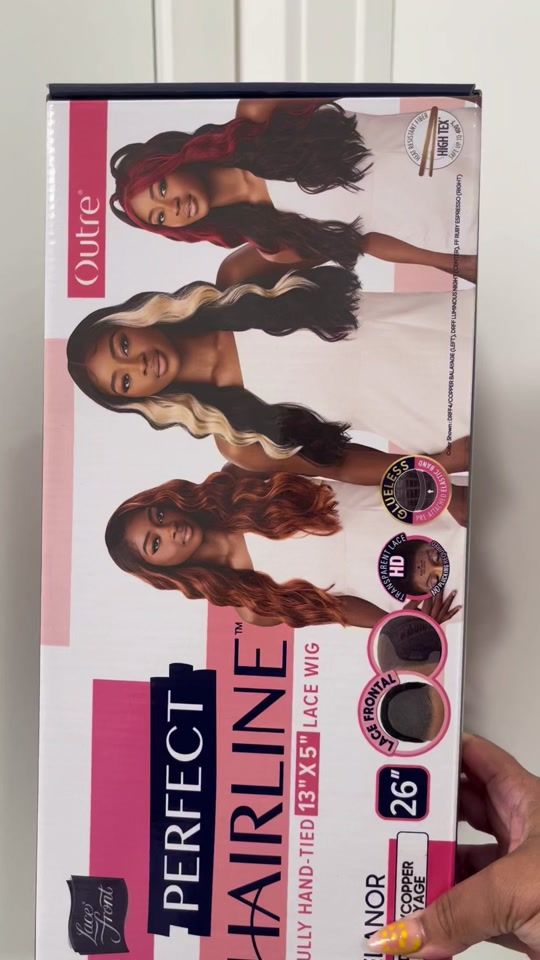TikTok video thumbnail by courtneyjinean