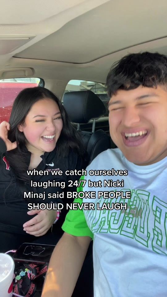 TikTok video thumbnail by itsjasonperez