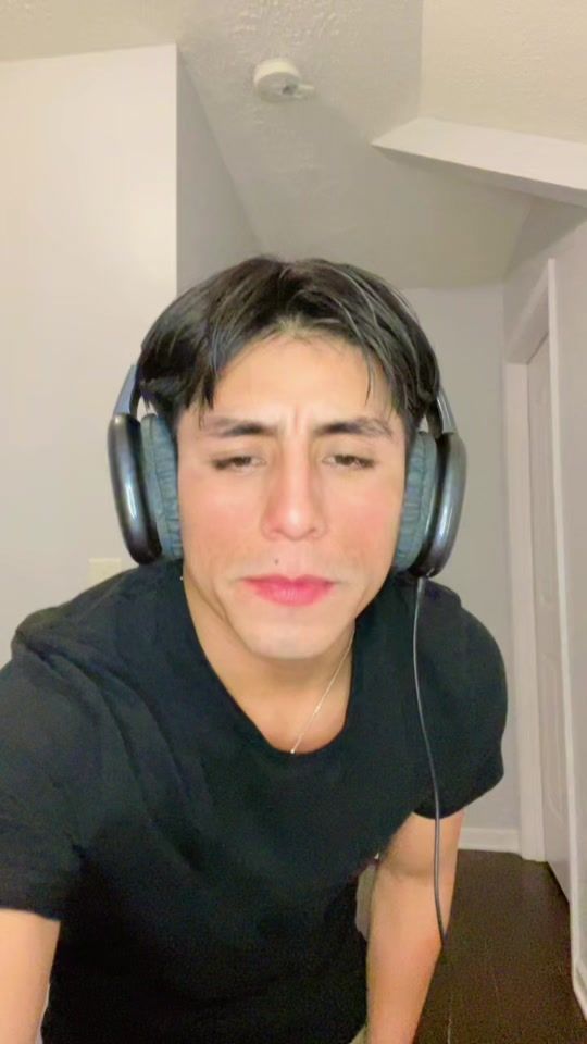 TikTok video thumbnail by soy..bonito