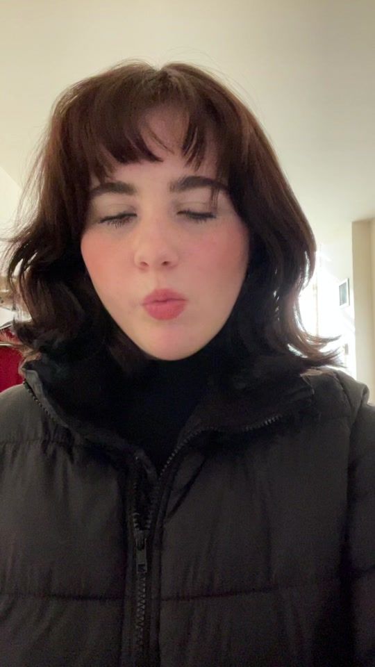 TikTok video thumbnail by pumpkinpie22443