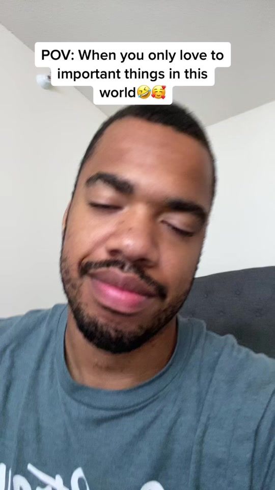 TikTok video thumbnail by damarionmusically18