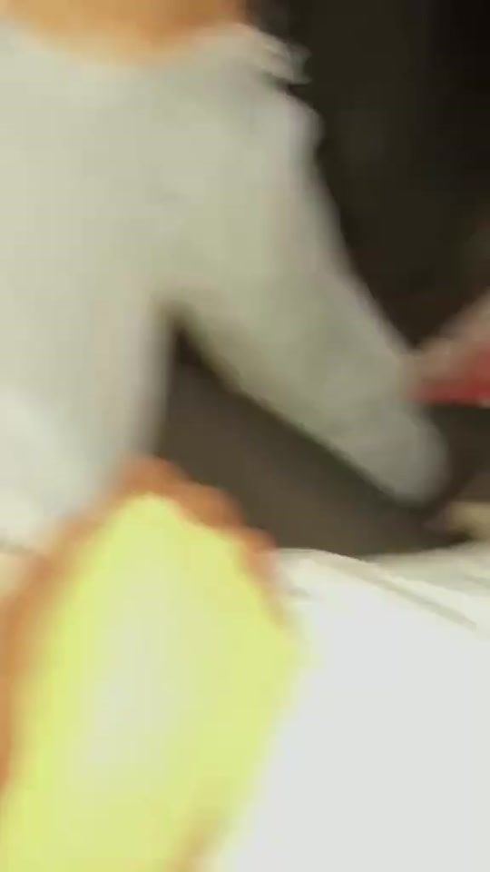 TikTok video thumbnail by gustavo_81