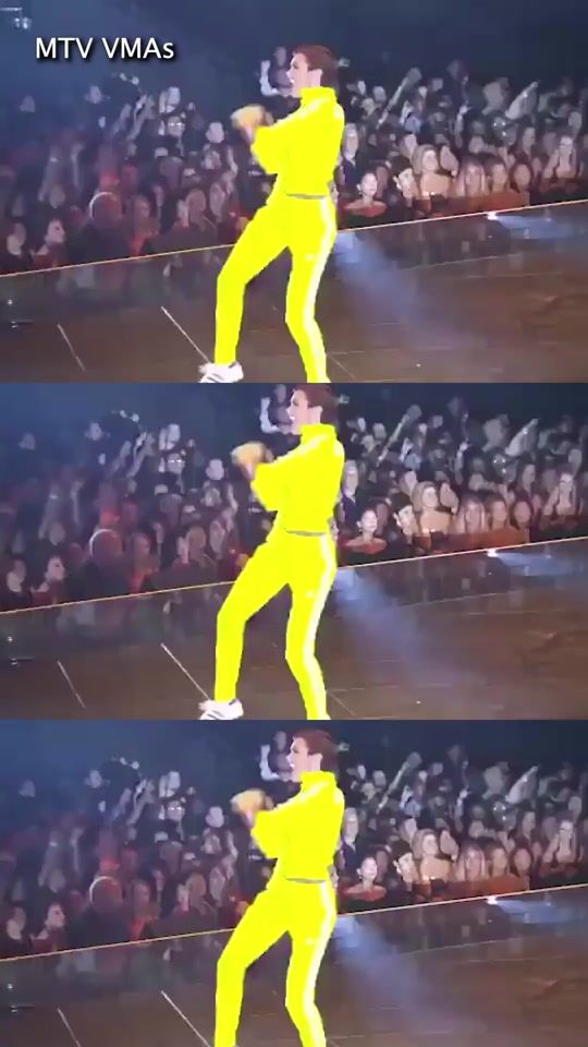 TikTok video thumbnail by enews