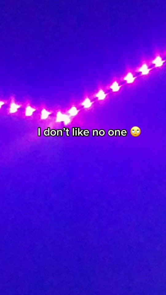 TikTok video thumbnail by y0ur.local.simphub