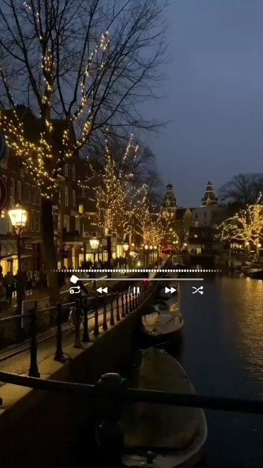 TikTok video thumbnail by rolitaslove4