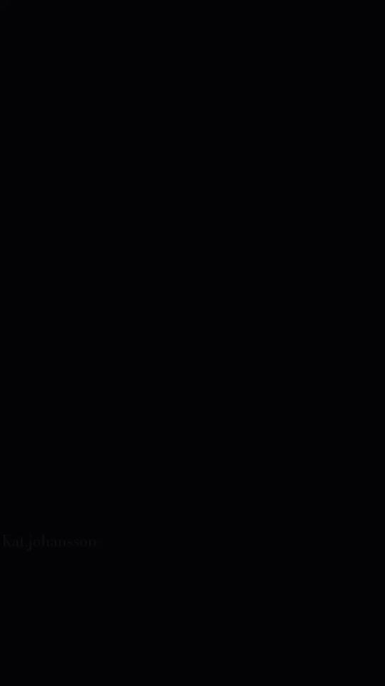 TikTok video thumbnail by kat..johnson