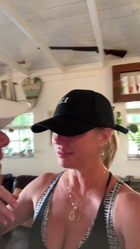 TikTok video thumbnail by misstaralynn