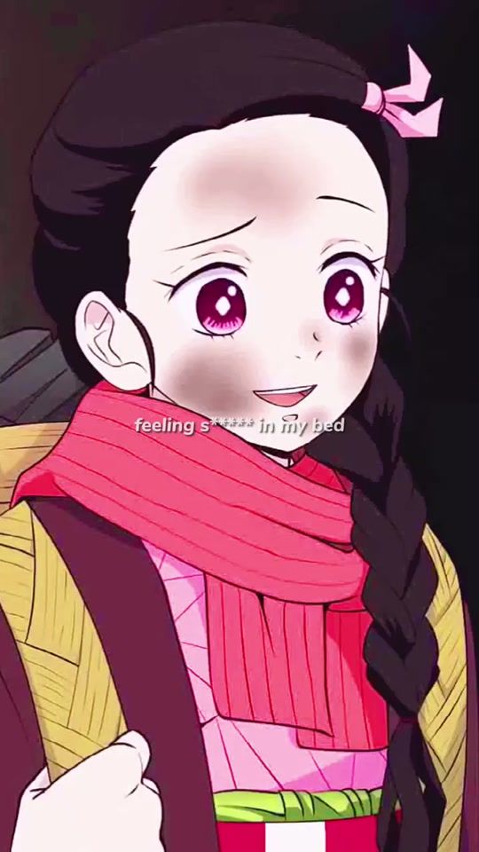 TikTok video thumbnail by ubz__