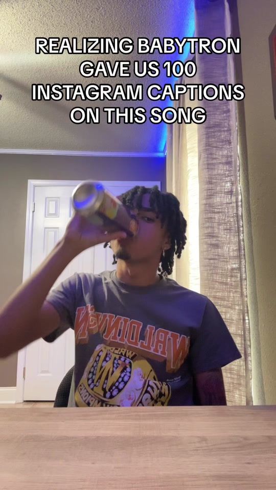 TikTok video thumbnail by mbloskii