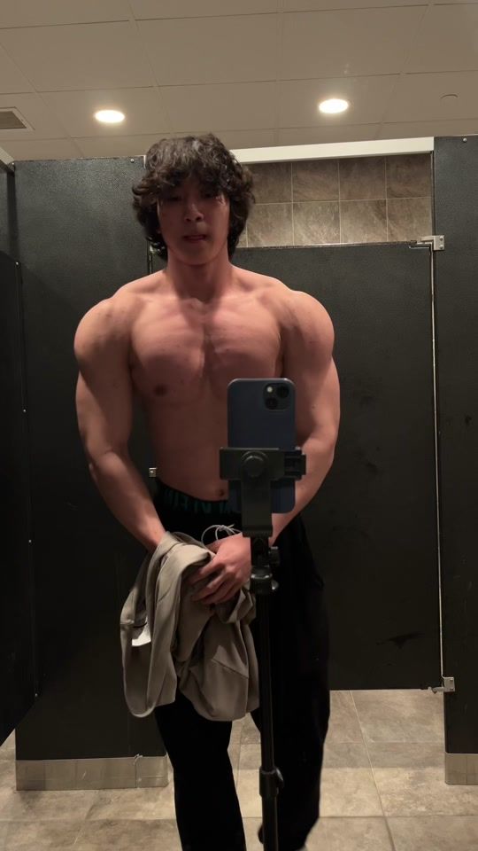 TikTok video thumbnail by tim.1ee