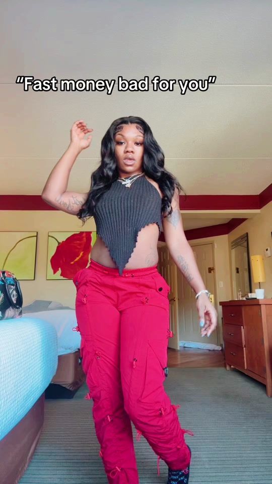 TikTok video thumbnail by thatgyrlxcocoaa